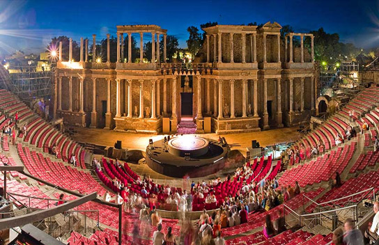 teatro-romano-1