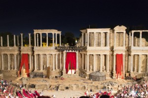 teatro_romano